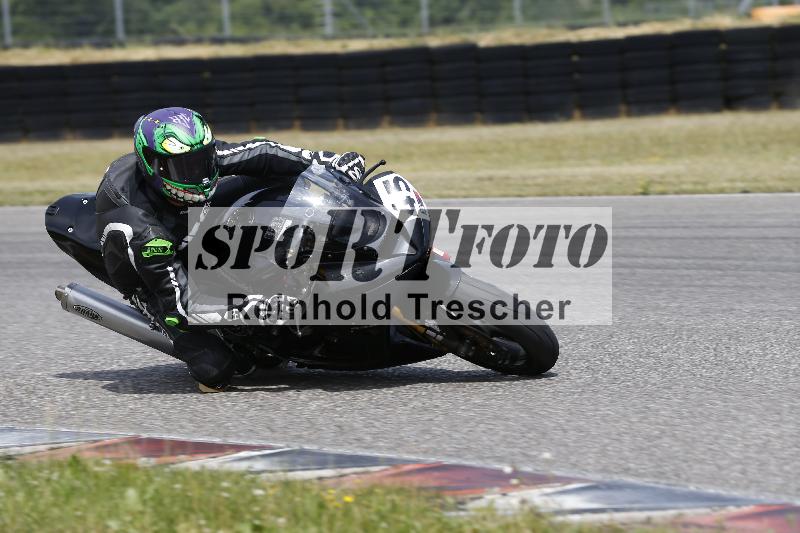 /21 29.05.2025 Speer Racing ADR/Gruppe rot/45